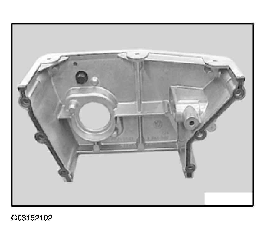 G03152102