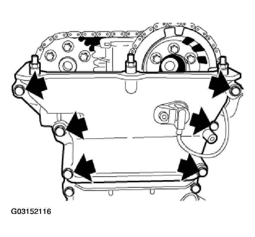 G03152116