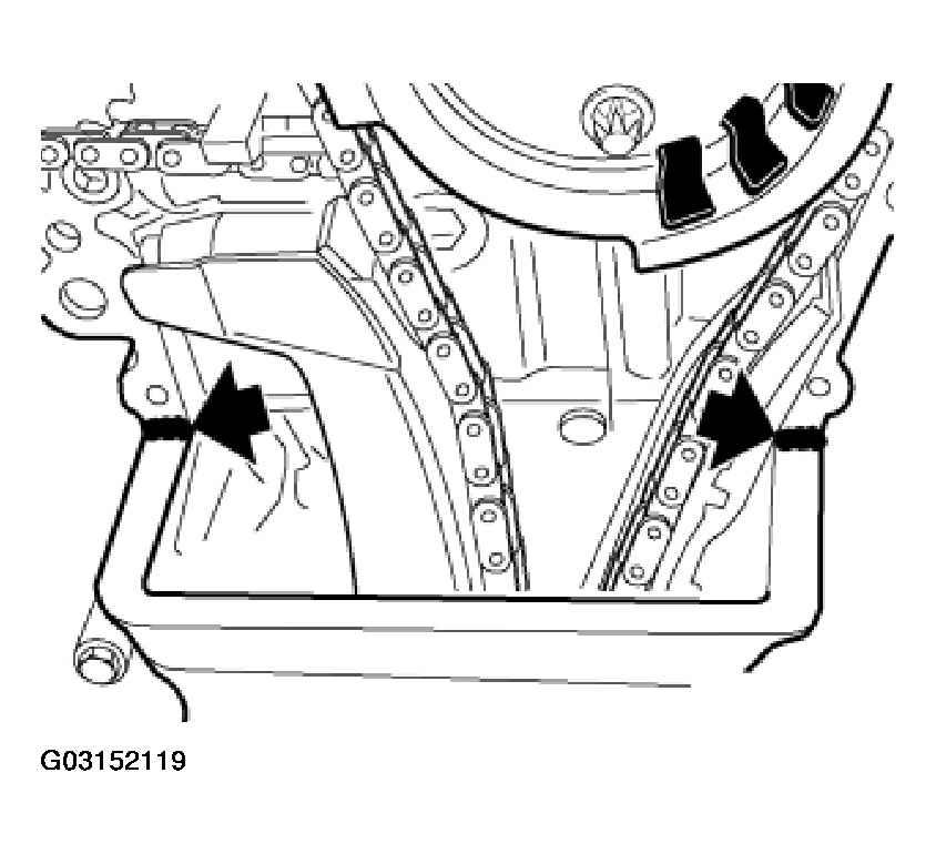 G03152119