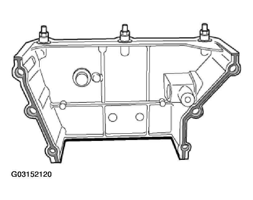 G03152120