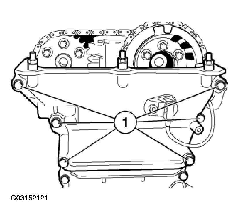 G03152121