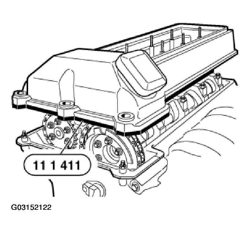 G03152122
