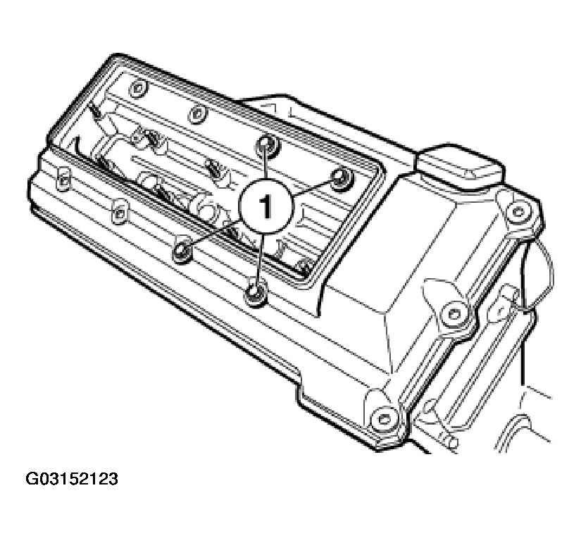 G03152123
