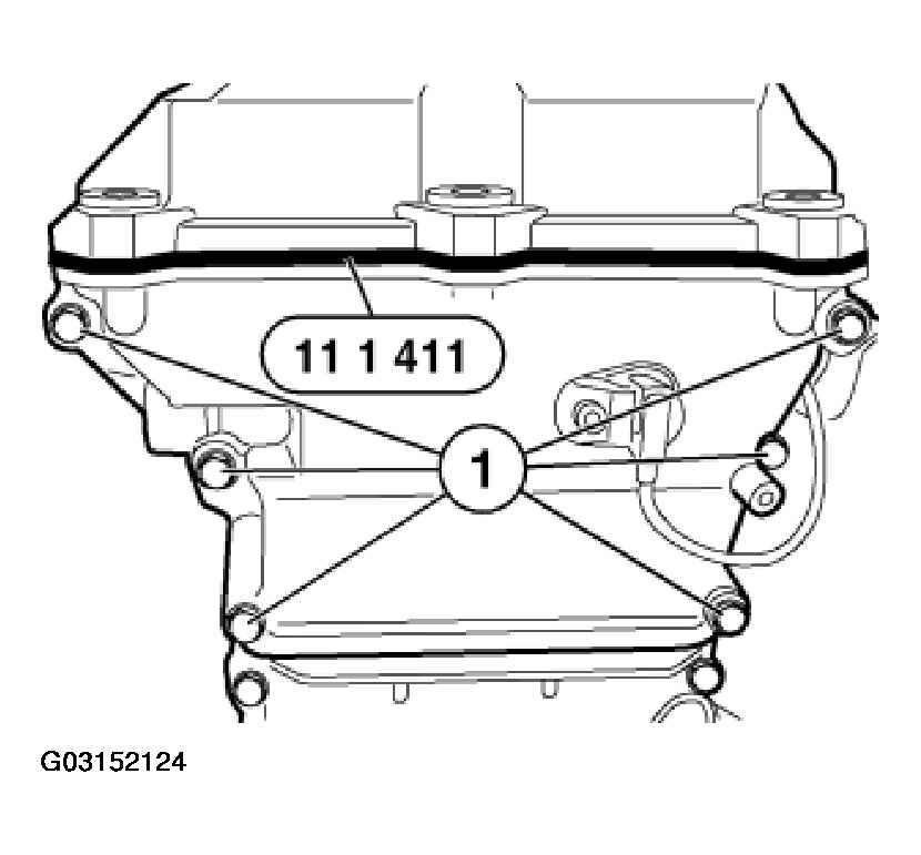 G03152124