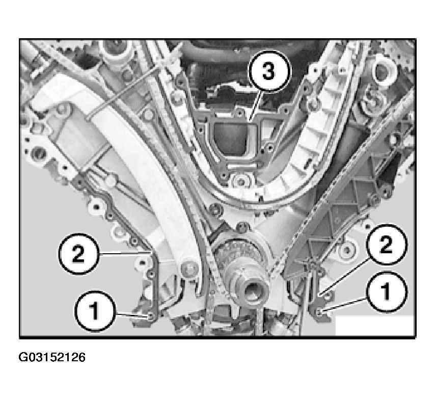 G03152126