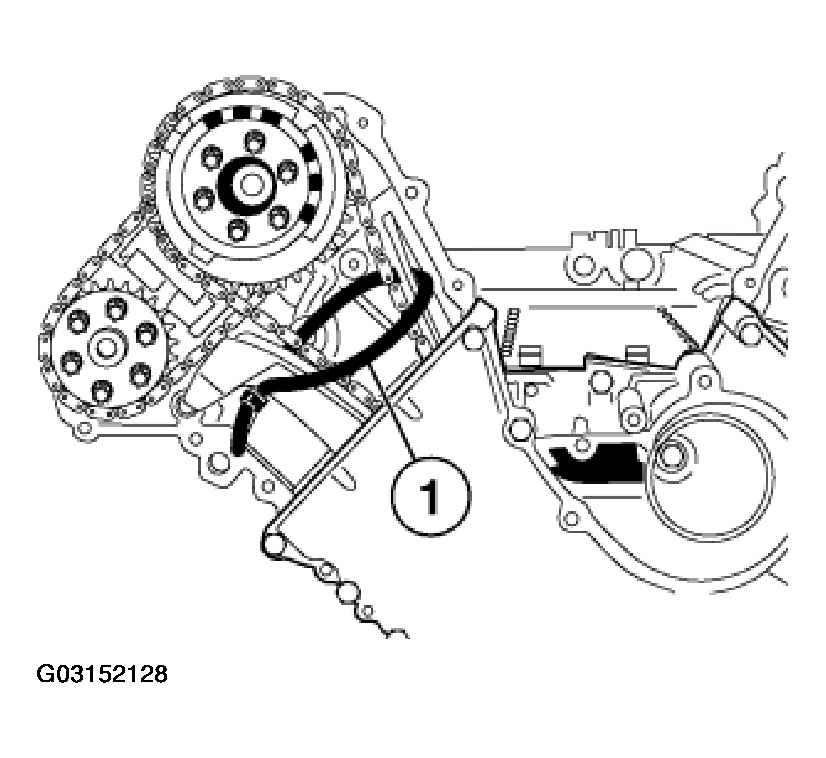 G03152128