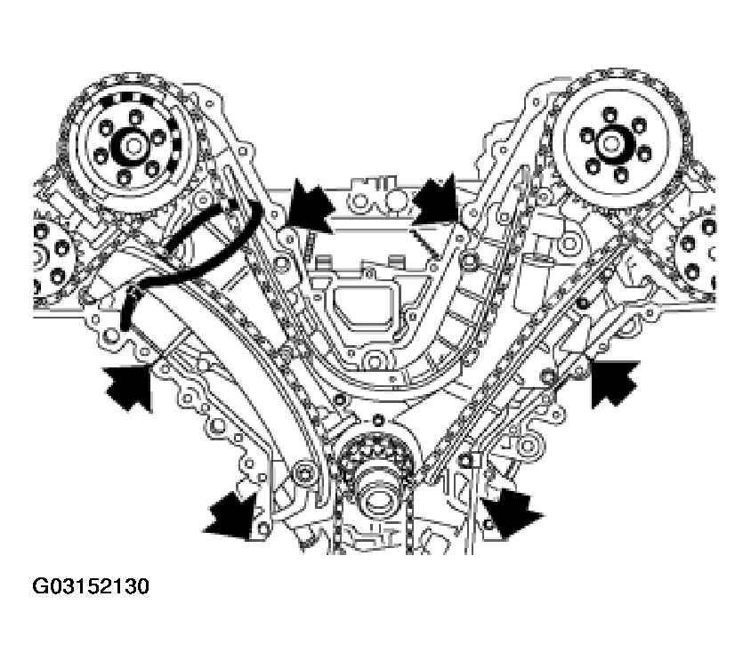 G03152130