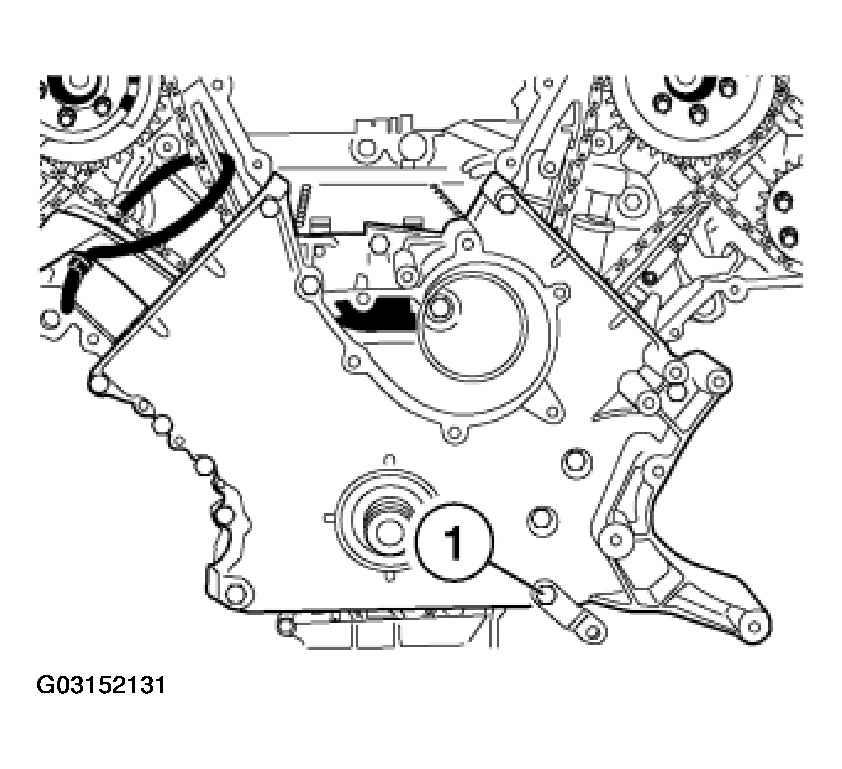 G03152131