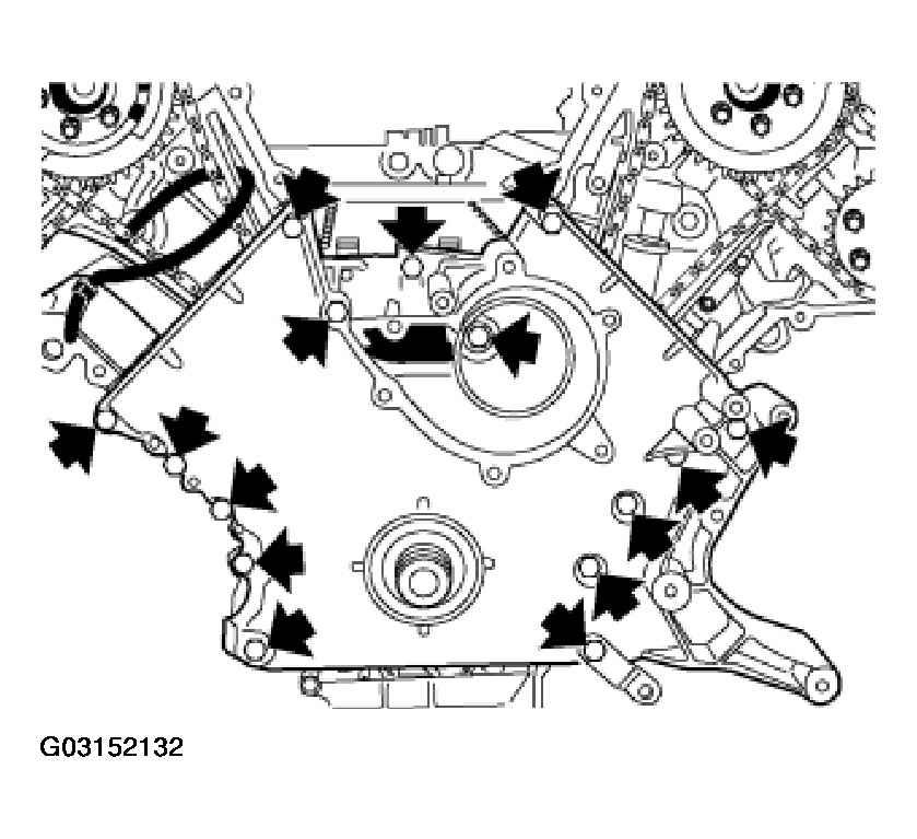 G03152132