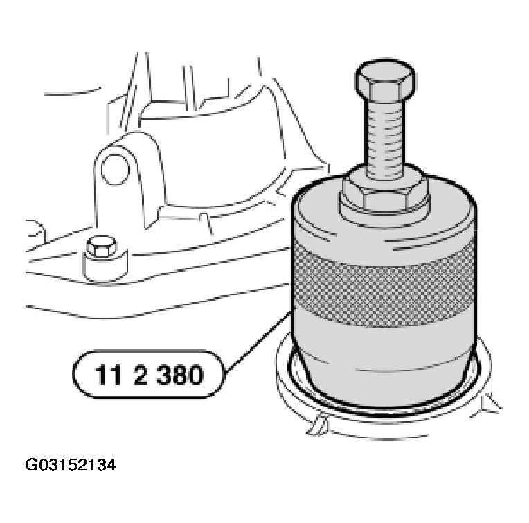 G03152134