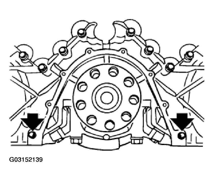 G03152139