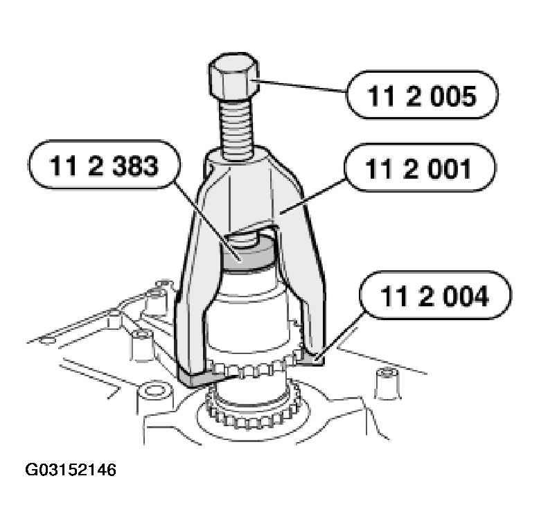 G03152146