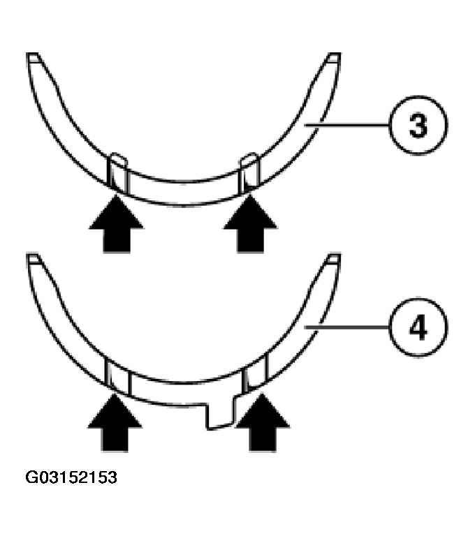 G03152153