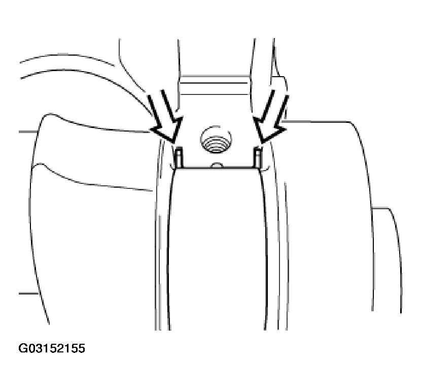 G03152155