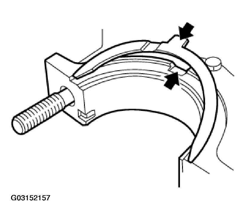 G03152157