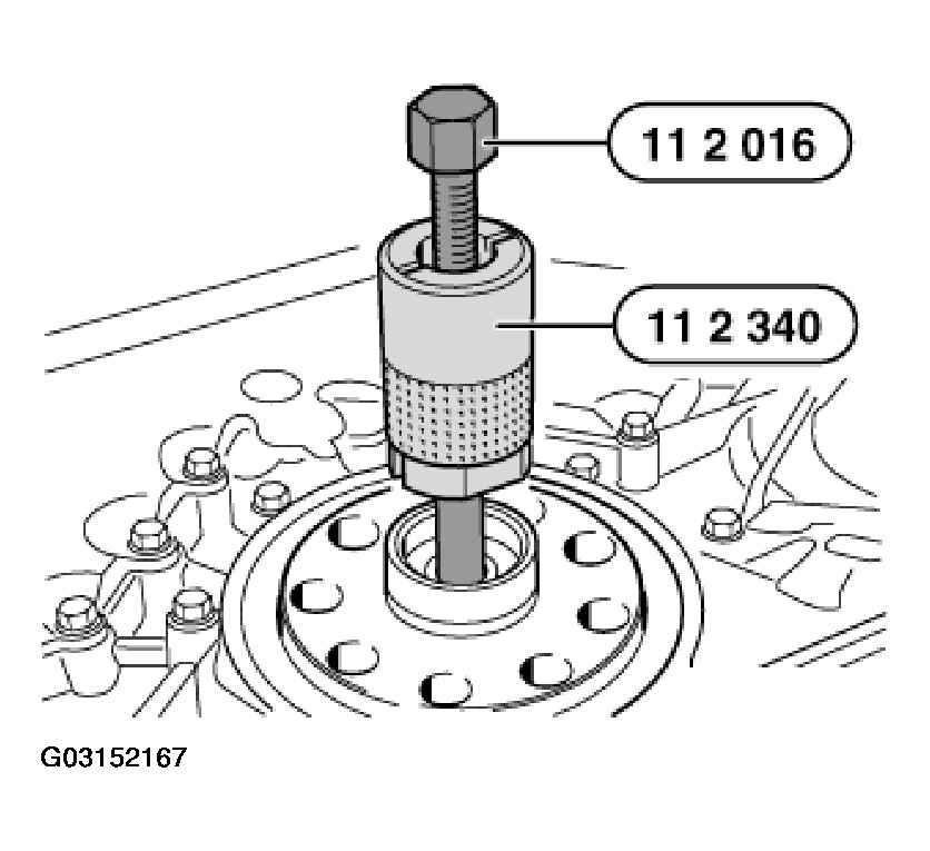 G03152167