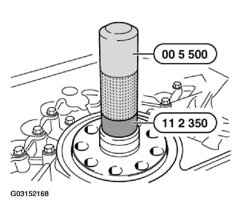 G03152168