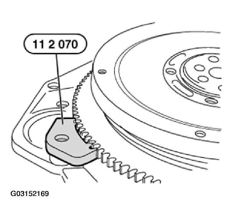 G03152169