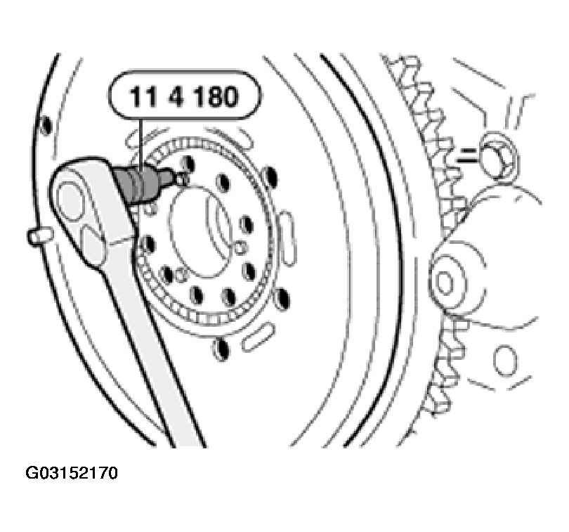 G03152170