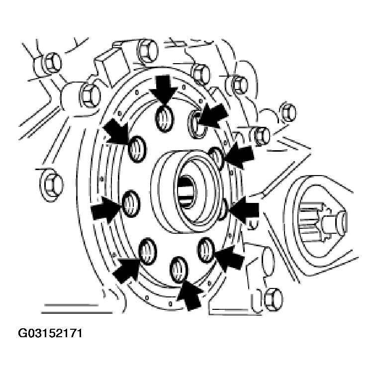 G03152171