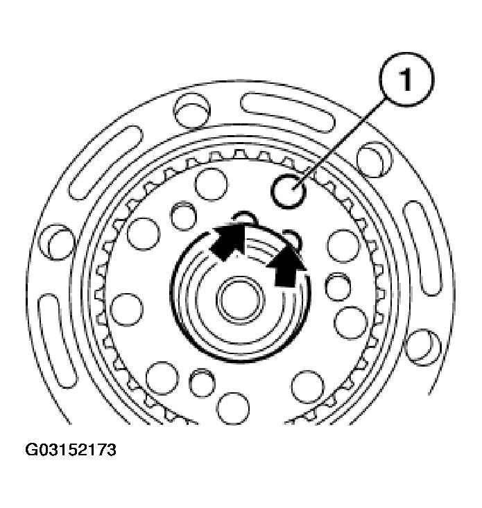 G03152173