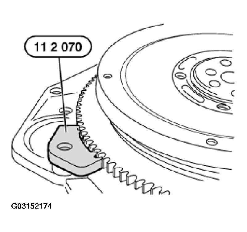 G03152174