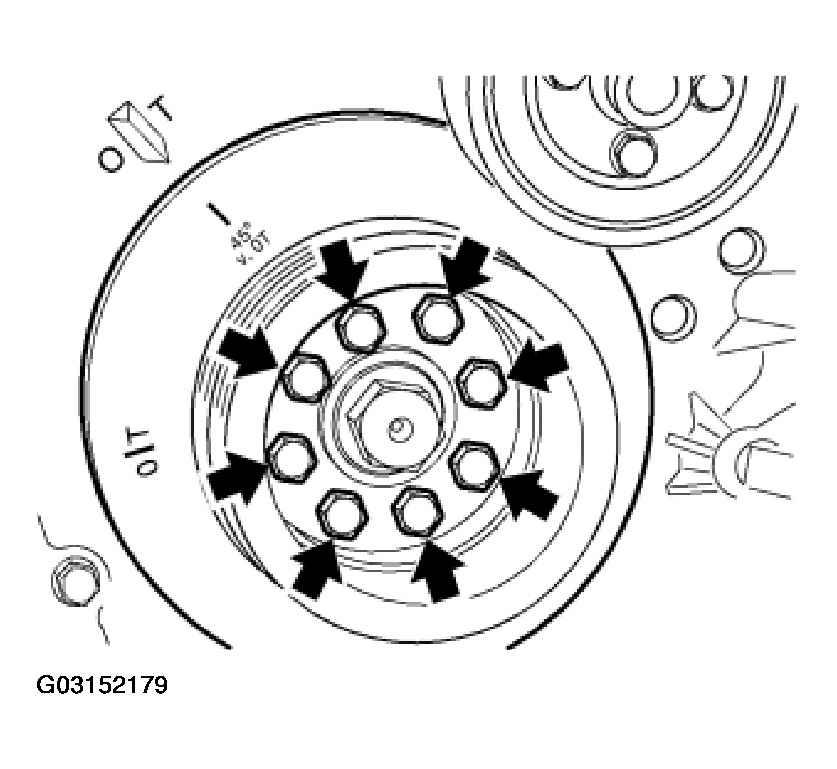 G03152179
