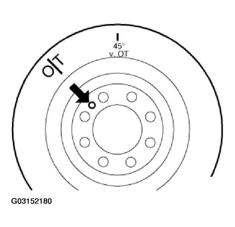 G03152180