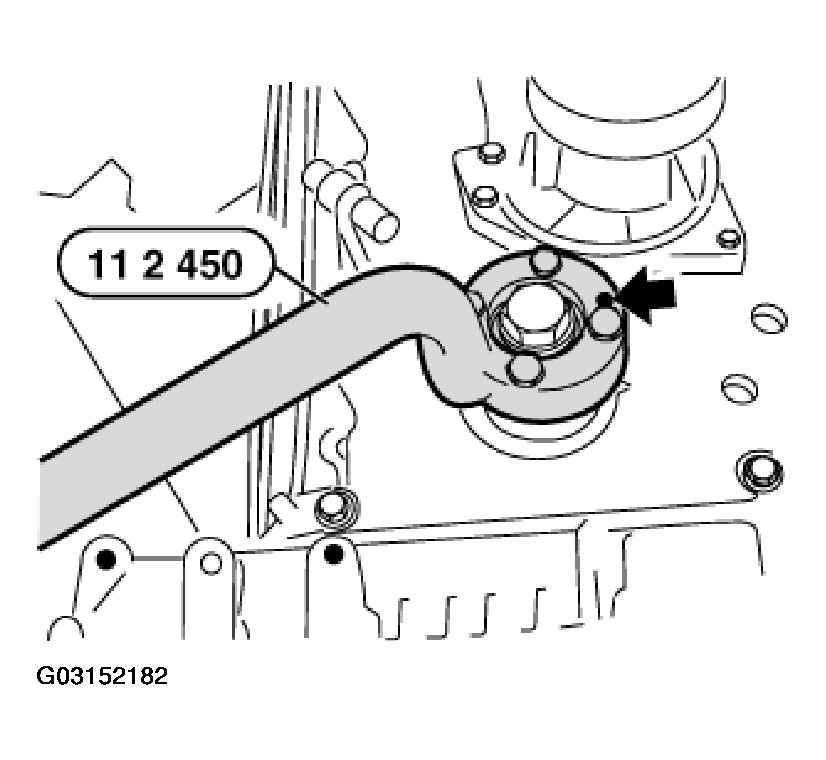 G03152182