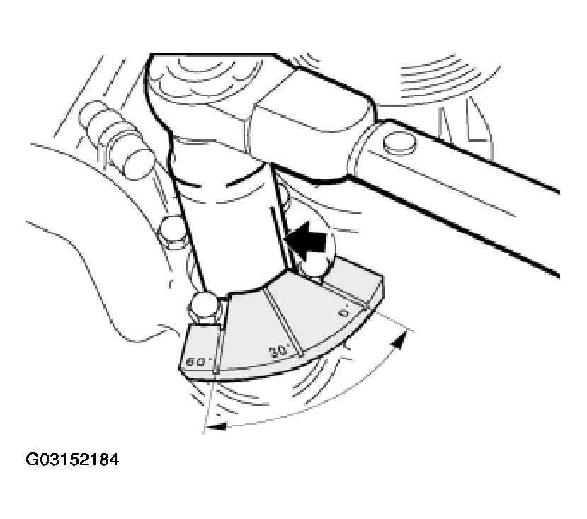 G03152184