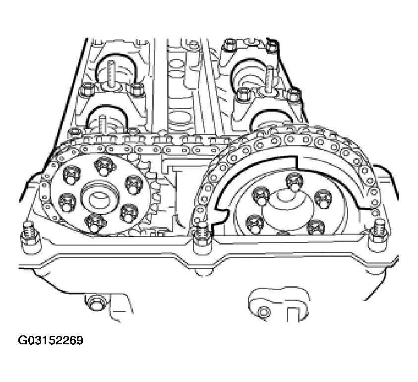G03152269