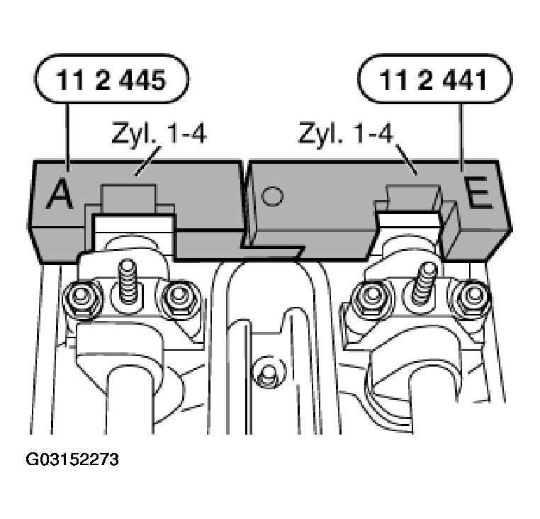 G03152273