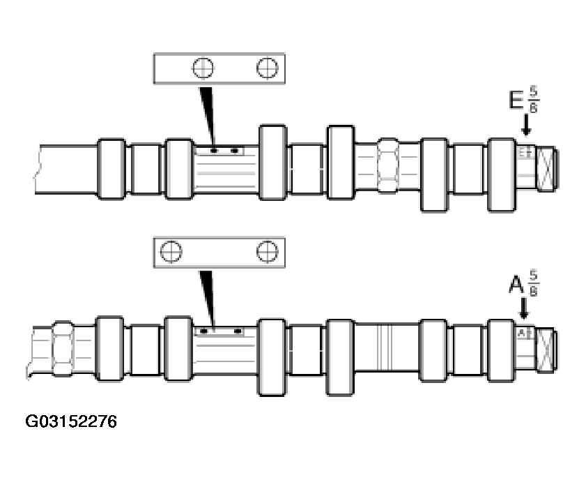 G03152276