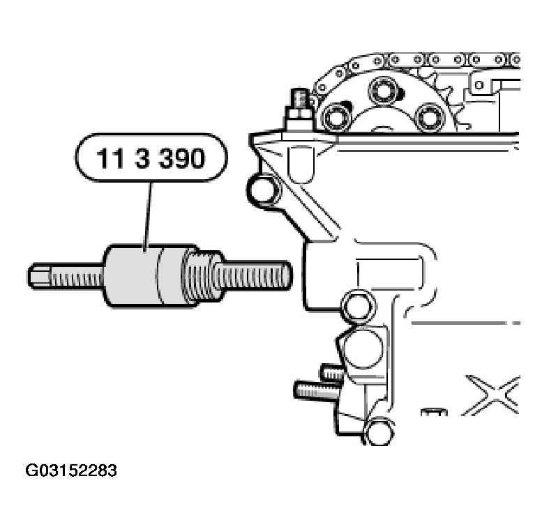 G03152283
