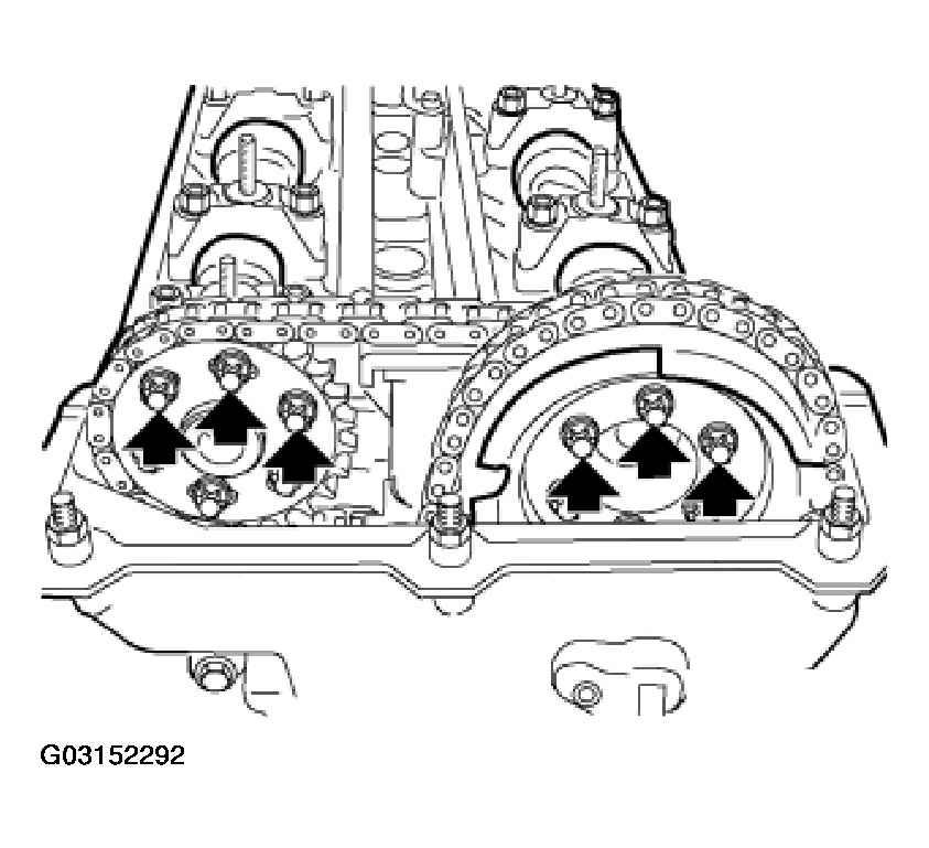 G03152292
