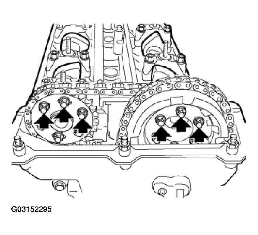 G03152295