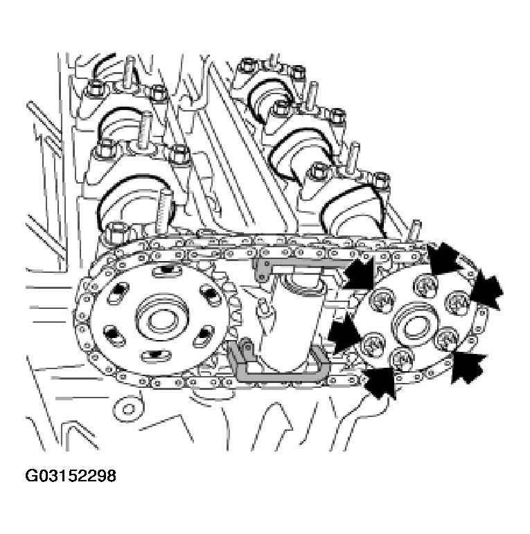 G03152298