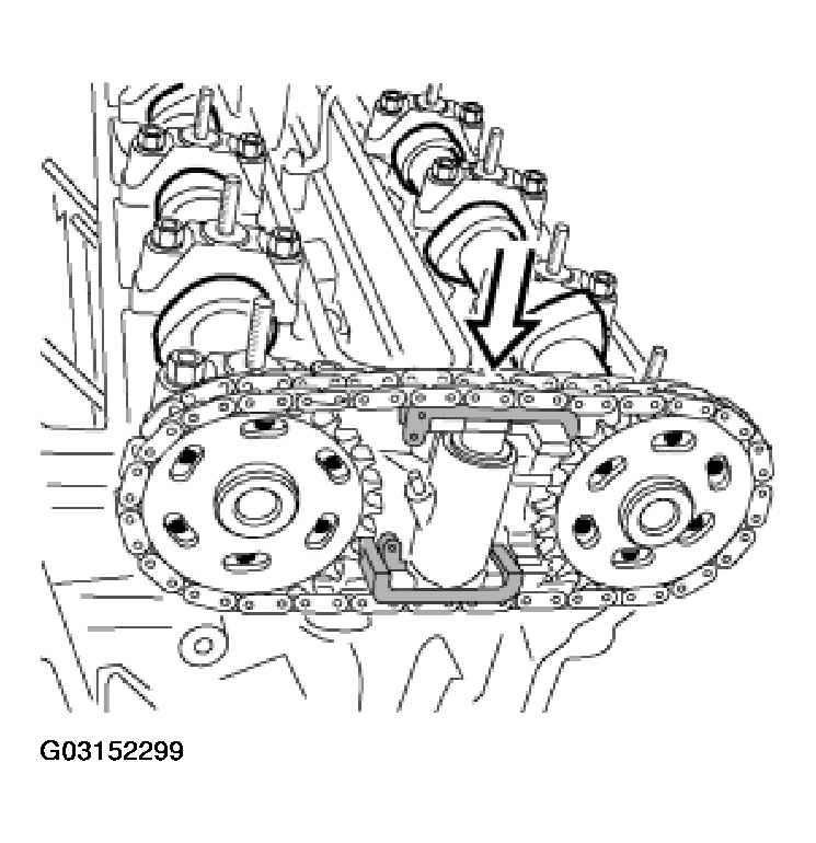 G03152299