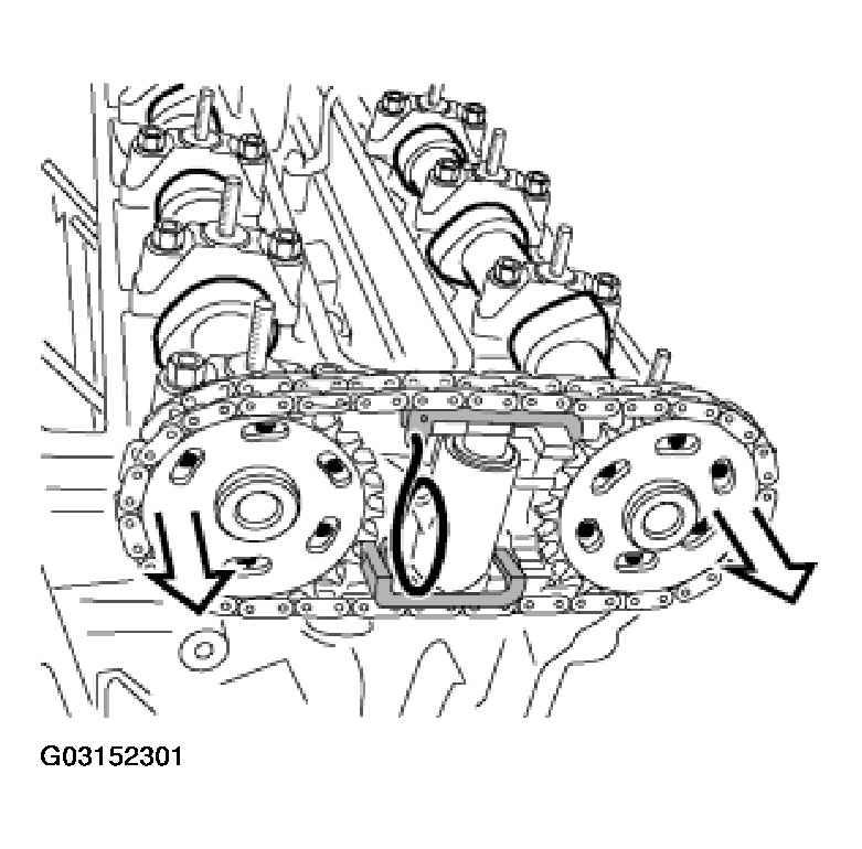 G03152301