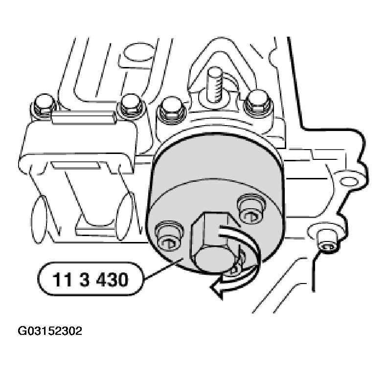 G03152302