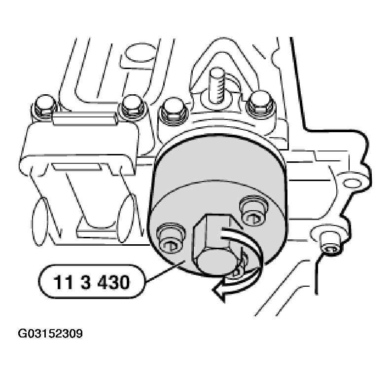 G03152309