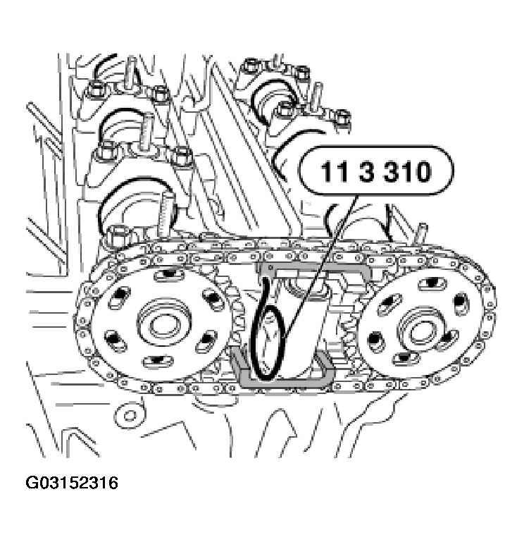 G03152316
