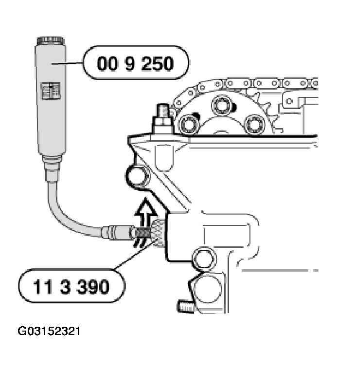 G03152321