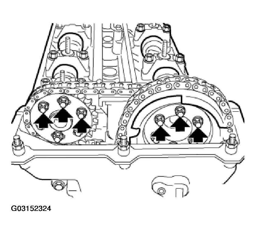 G03152324