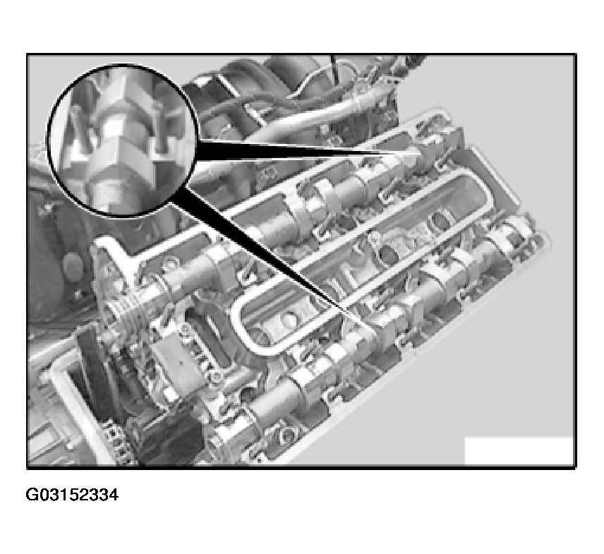 G03152334