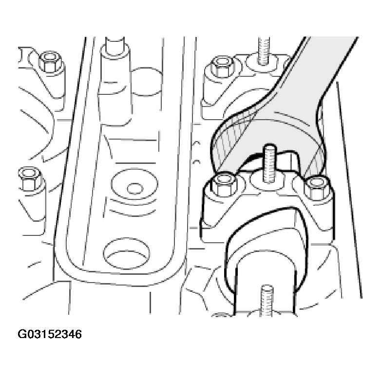 G03152346