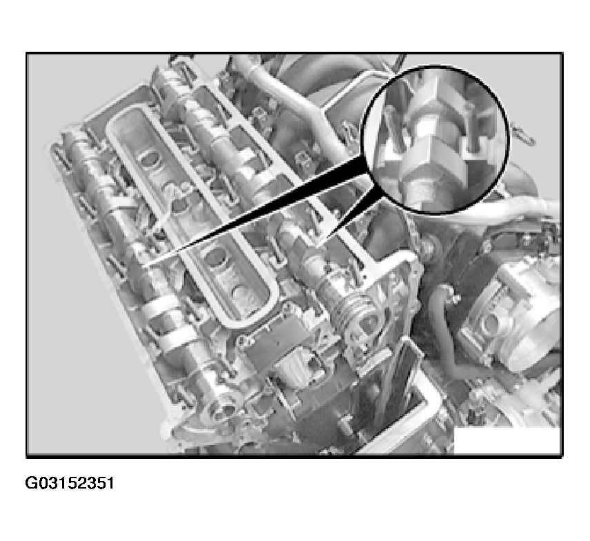 G03152351