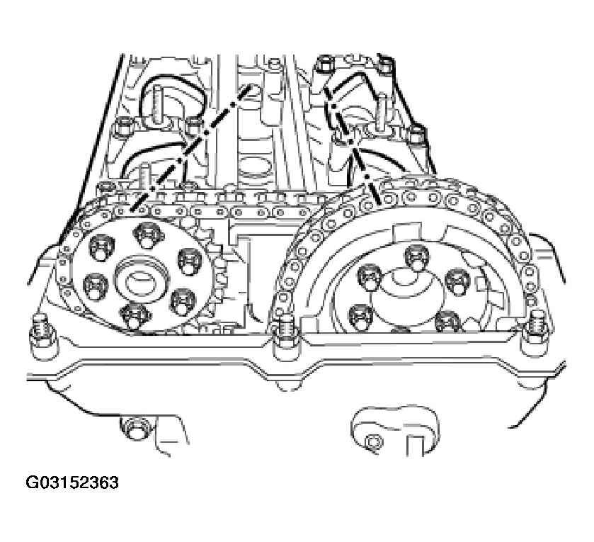 G03152363