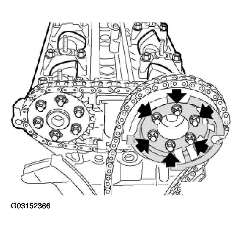 G03152366