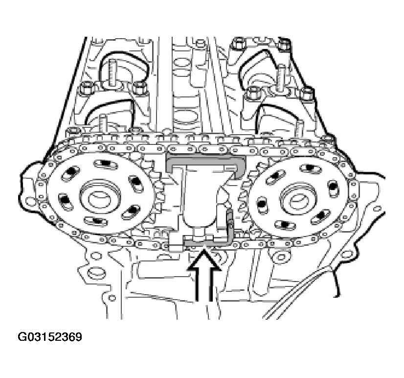 G03152369